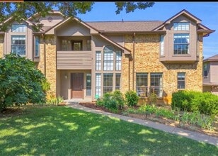 Building Photo - 6606 Cliffwood Ct
