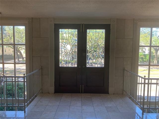 Foto del edificio - 3000 St Charles Ave