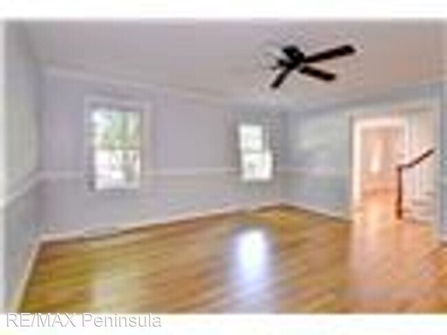 Building Photo - 4 br, 2.5 bath House - 136 Stage Road