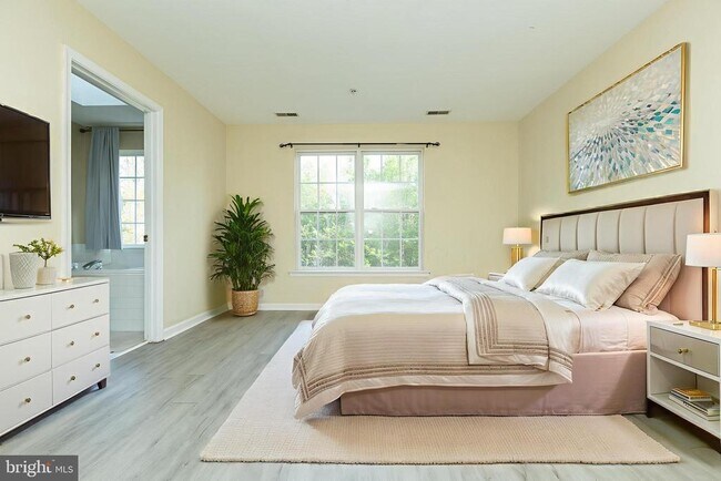 Foto del edificio - 8213 Brooktree St