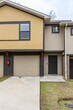 Foto principal - 741 White Dr