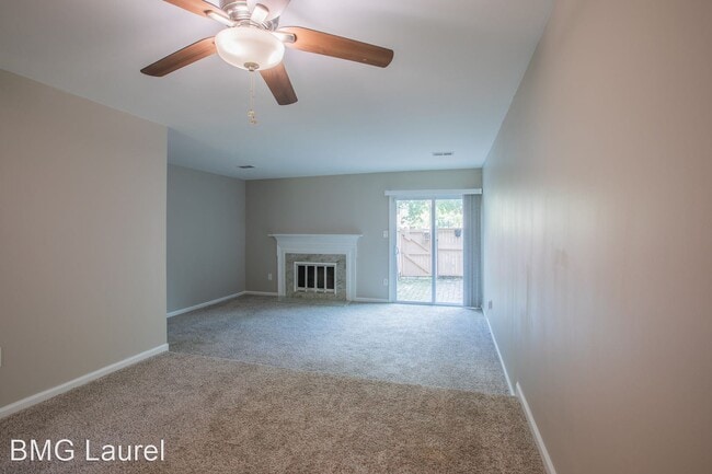 Building Photo - 2 br, 1 bath House - 1496 Mara Vista Ct
