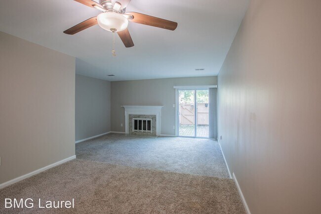 Foto del edificio - 2 br, 1 bath House - 1496 Mara Vista Ct