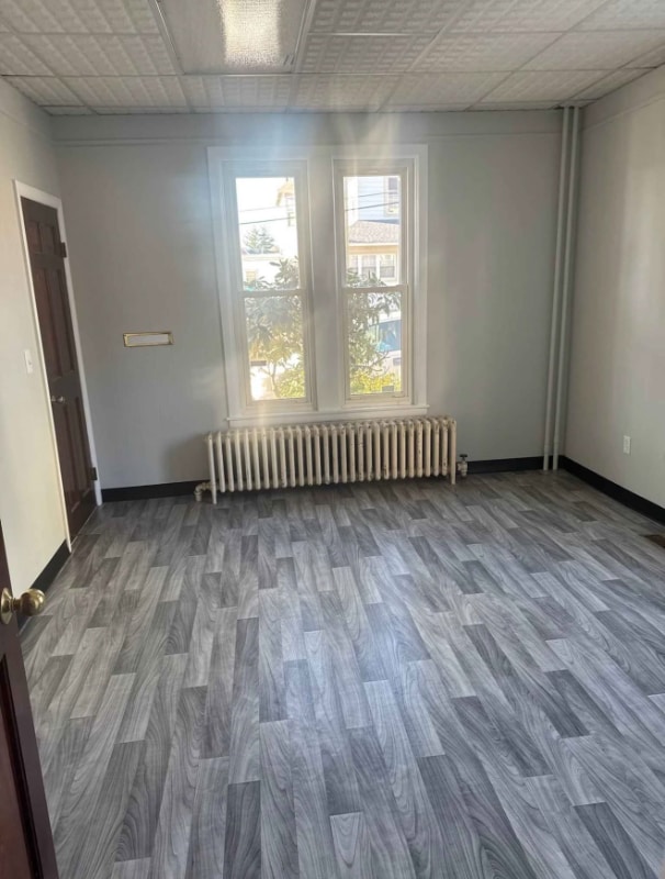 Building Photo - 18 Cliff St