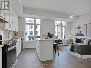 Building Photo - 9560 Islington Ave