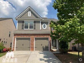 Building Photo - 6060 Weddington Dr