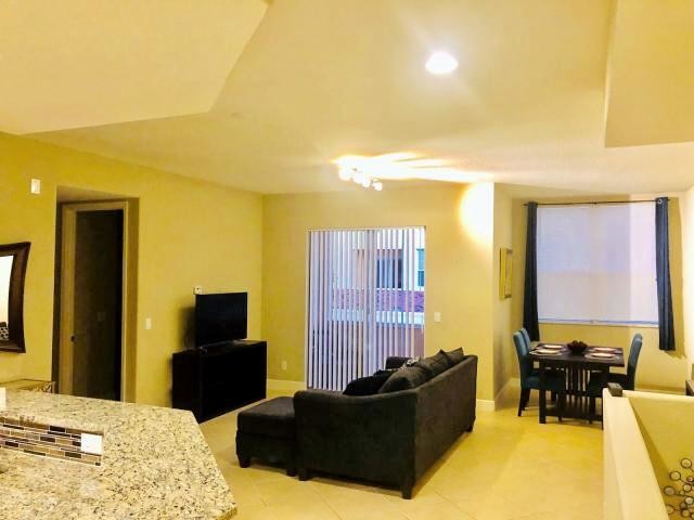 Foto del edificio - 10560 SW Stephanie Way 206