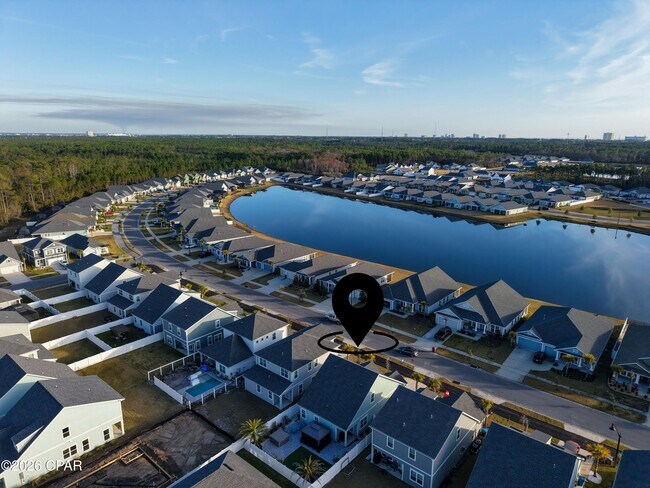Foto del edificio - 865 Breakfast Point Blvd