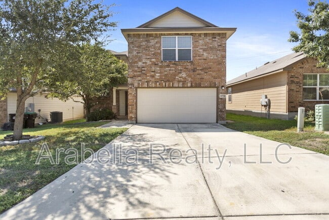 Photo - 11726 Caraway Hill House