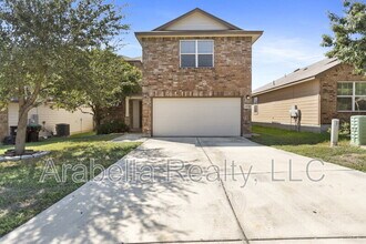 Building Photo - 11726 Caraway Hill