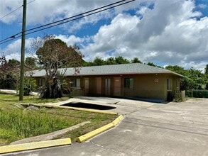 Building Photo - 2380 N Tropical Trail