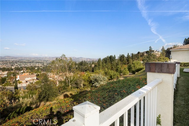 Building Photo - 5621 E Stetson Ct