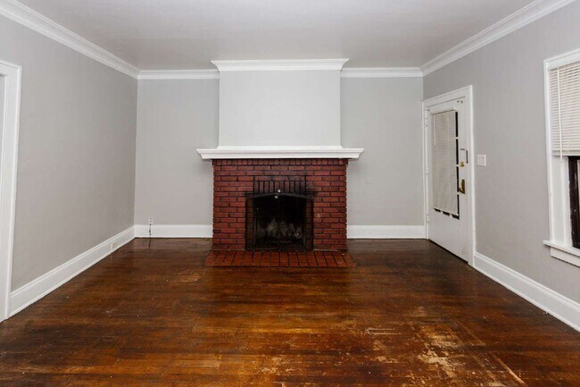 Foto del edificio - 3147 E Derbyshire Rd