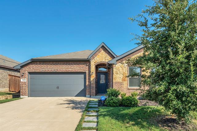 Foto principal - 11605 Alpine Springs Dr