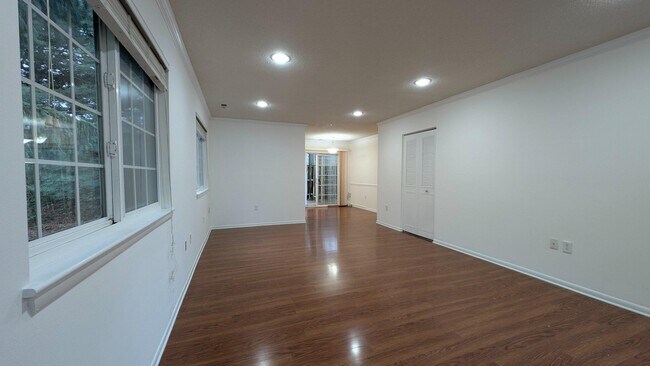 Building Photo - 11481 Stoney Point Pl