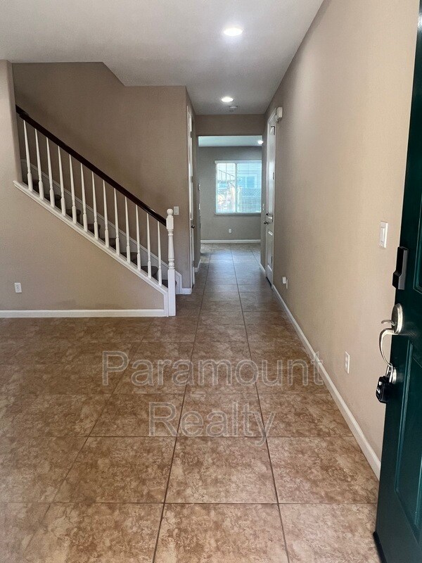 Foto del edificio - 2321 Blue Ridge Ave