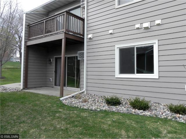 Building Photo - 4504 Cinnamon Ridge Trl