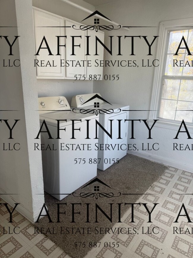 Foto del edificio - 2 bedroom home