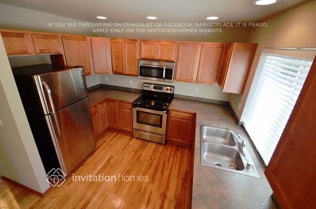 Building Photo - 148 178th St Ct E