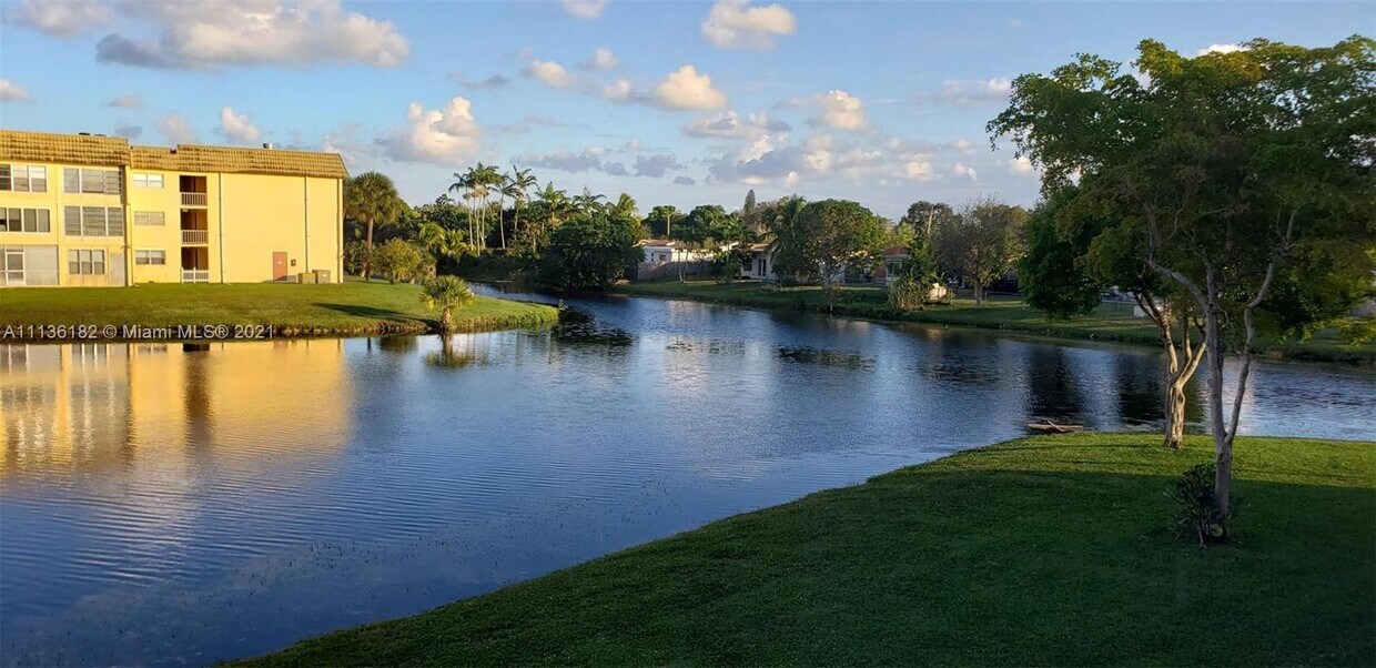 8465 Sunrise Lakes Blvd Unit 204, Sunrise, FL 33322 Condo for Rent in