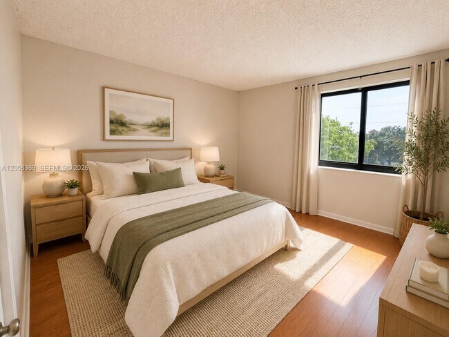 Foto del edificio - 3700 N Pine Island Rd
