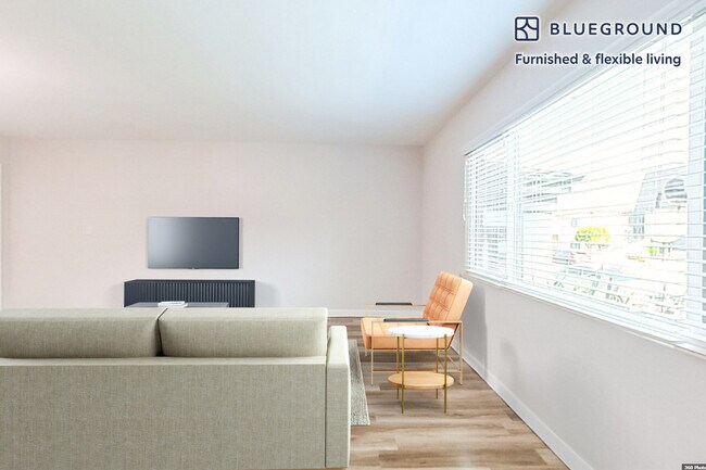 Building Photo - 21107 Amie Ave