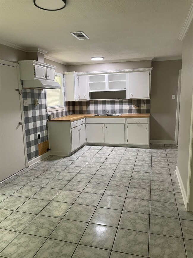 Building Photo - 1309 Orrel Dr