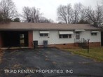 Primary Photo - 213 E Central Ave