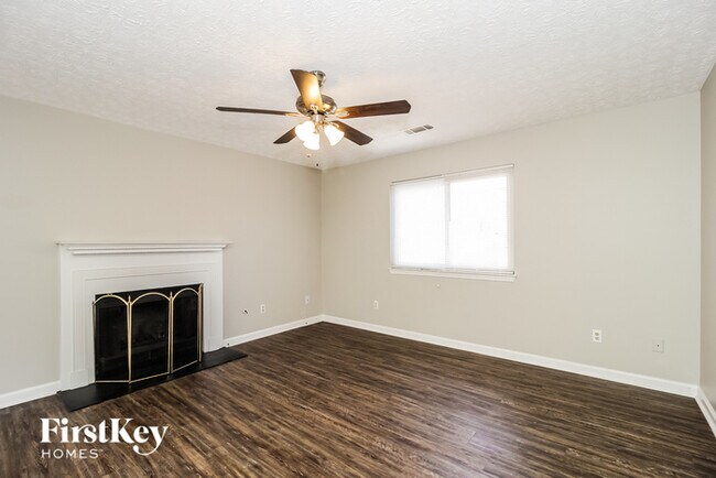 Foto del edificio - 3560 Sweetgum Ln