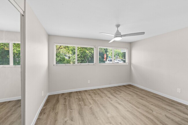Foto del edificio - 4902 54th St