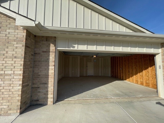 Building Photo - 12757 W Wheatland St