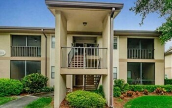Building Photo - 10155 Sailwinds Blvd S