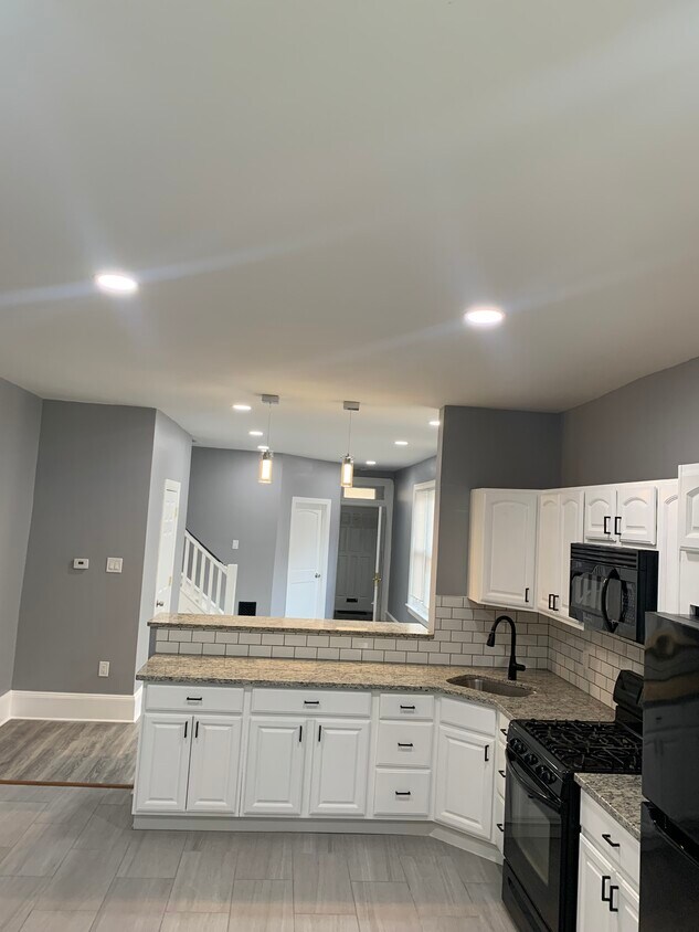 822 N Front St, Camden, NJ 08102 House Rental in Camden, NJ