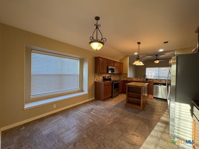 Foto del edificio - 318 Silverado Trail