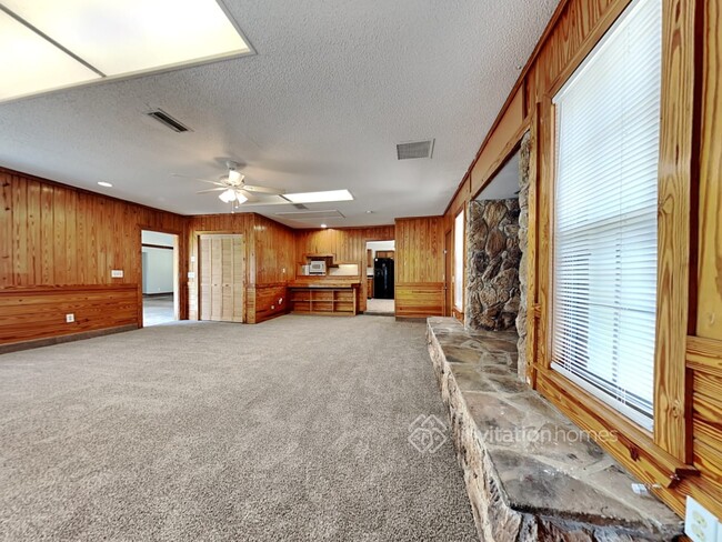 Building Photo - 12507 Muscovy Dr