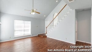 Foto del edificio - 1310 Kildoran Ct