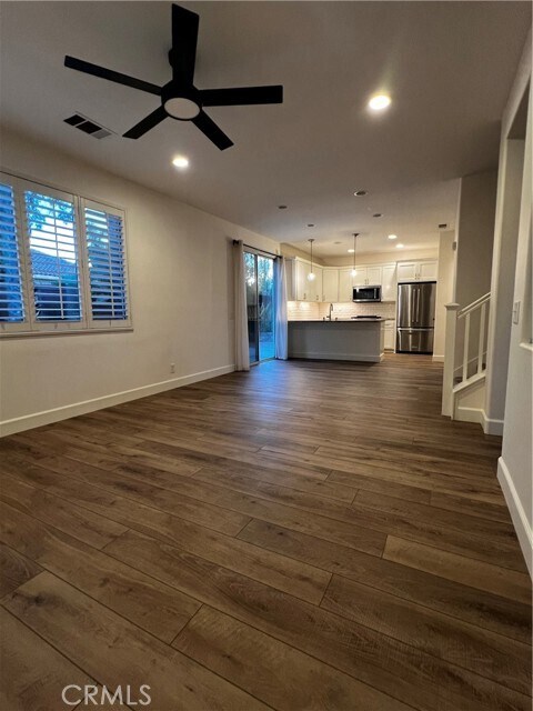 Foto del edificio - 12 Campamento