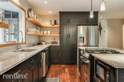 Foto del edificio - 3 br, 2 bath House - 2284 Houston Point Drive