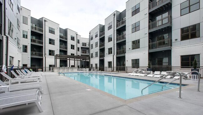 Building Photo - 1677 54th Ave N
