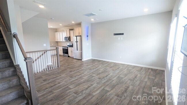 Foto del edificio - 12417 Bryton Ridge Pkwy