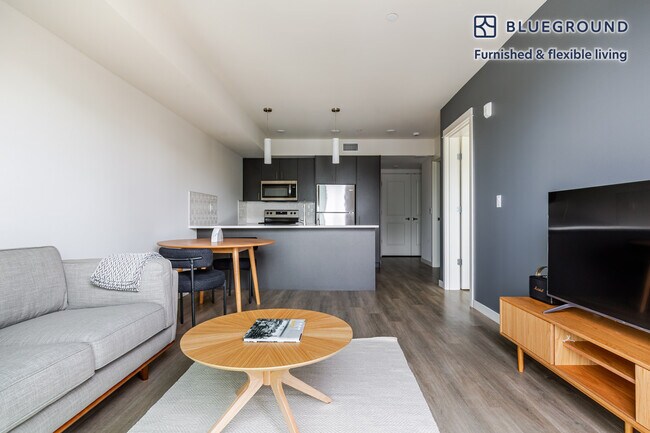 Foto del edificio - 34816 1st Ave S