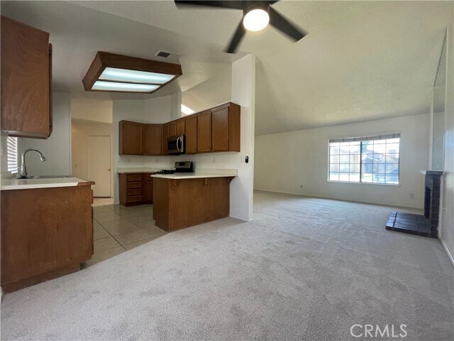 Foto del edificio - 24620 Mantee Pl