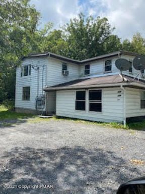 Building Photo - 247 Coolbaugh Rd