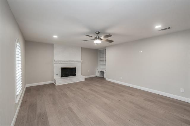 Building Photo - 4904 Arborlawn Dr