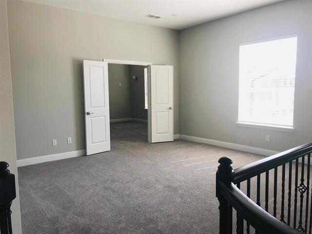 Foto del edificio - 2609 Hammock Lake Dr