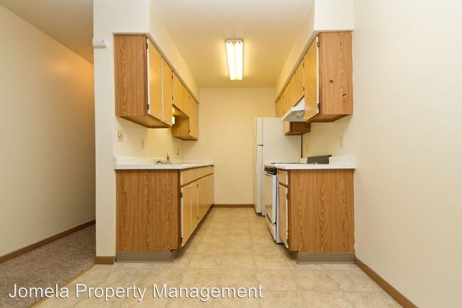 Building Photo - 835 N 23rd St
