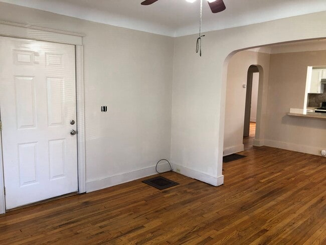 Building Photo - 48 Dennison Ave