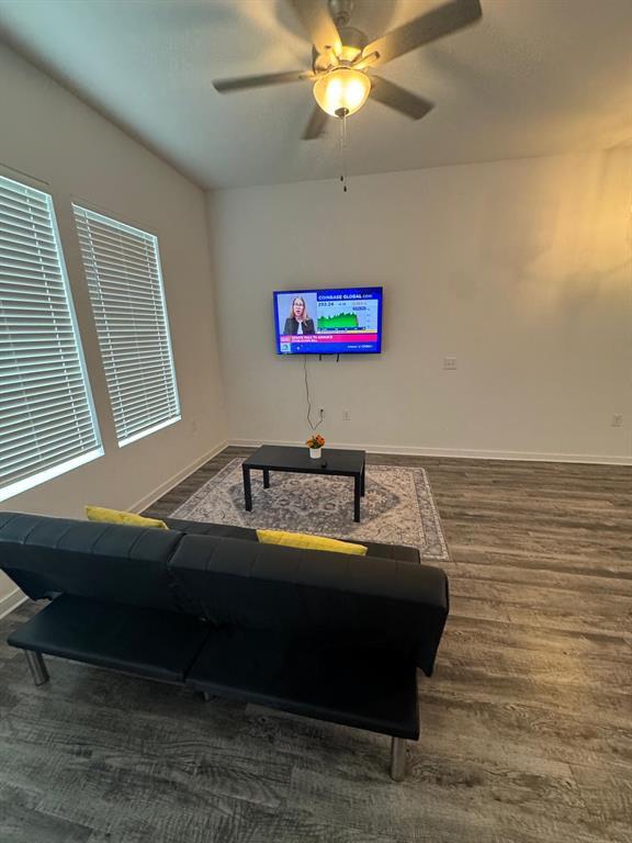 Foto del edificio - 680 Naumann Dr