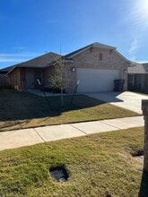 Building Photo - 4612 Emerald Knoll Rd