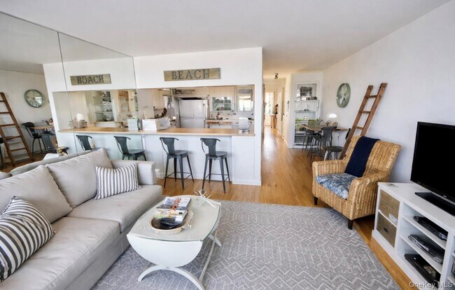 Foto del edificio - 274 Dune Rd